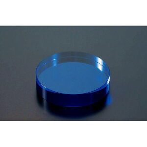 �N���X�^���y�[�p�[�E�F�C�g �ی`�u���[ 75��×12mm 5670(N)