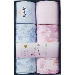 mO͖ؖ _uK[[ zc 2Zbg WK2021(N)