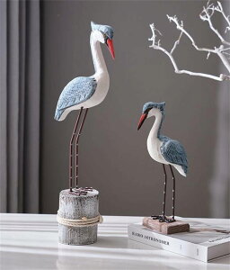 Ɠ̑݊ 2_Zbg v[g ؒ  H|i f[ J q(N)