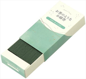 ̂悤Ȃ@T{VgX y J} z y  z(N)