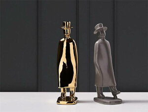 啝l 𔠒u kX^C LN^[u f[u ItBXu  \tgu(N)