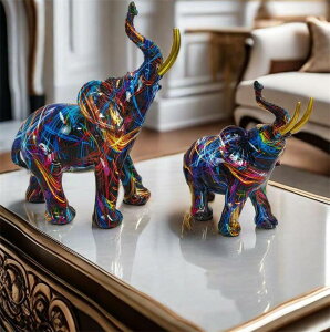 {ɑҏł ۂ̒u Ƃ̒u rO̒u i u H|i v[g (N)