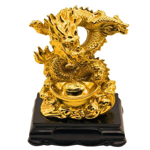 y݌Ɍz   S[hhS u x C    \x N(N)