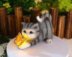 ԌSALE 듔 L K[fUq lC Cg W] \[[Cg AEghACg(N)