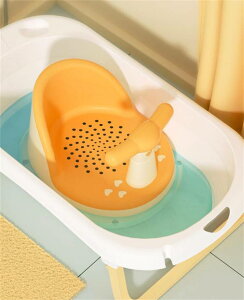 喞̃r[ Ԃp֎q Ԃp֎q X^h qp_ x`(N)