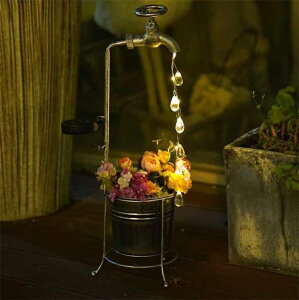 COłDȃuhł Ɩ fUCZX \[[Cg ֌Cg Oϗ K[f(N)