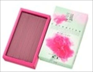 ԕ@J[l[V@ol y { z y  z(N)