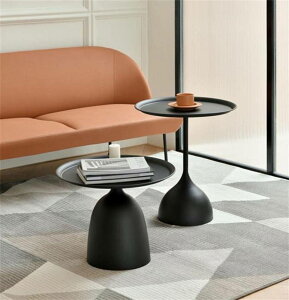 x99 ~j~ oRj[TCh R[q[e[u AJ Vv \t@[TCh(N)