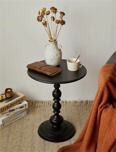 ňlɒIAJ \t@[TCh S| g xbhTChe[u [e[u(N)