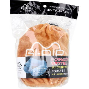 GI-AIR |vlbNs[ I[^IW NHC-017 1(N)