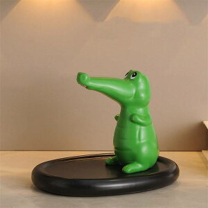 ܎^󂯂邷ł Z~bNUq fUCZX ֐Uq [ }Olbg ƒUq(N)