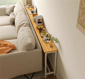 SIZEP i \t@[uI Ǎ QXbgLrlbg xbhwbh[ ֕I(N)