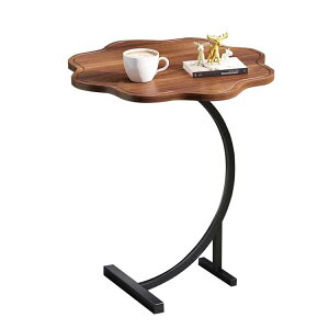 ZXł \t@[TCh  ~jI ۃe[u Ȉ ƒp _e[u MUO(N)