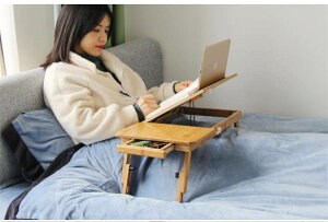 ̉iȂ疞ł o J[hXbgt gїpe[u xbh̏̏ȃe[u(N)