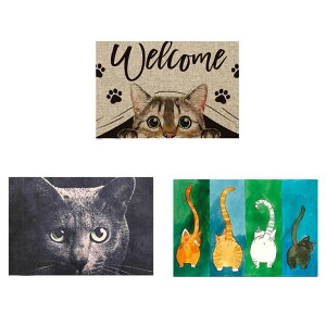 փ}bg L L}bg [Ver2[ ` S3 ~ O}bg O ~j }bg p (N)