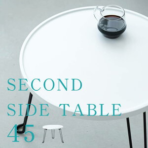 ZJhTChe[u45  ܂肽 ܂r y t[X^h RpNg(N)