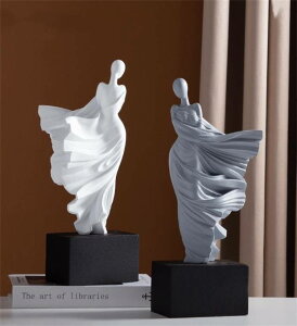 ŏIvCX |pu LN^[u u ֒u lC i H|i u(N)