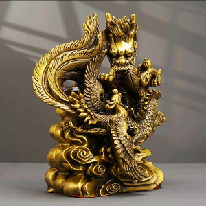   ƖP u S[h hS tFjbNX s (N)