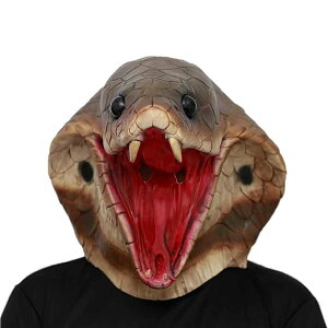 }XN Ru} Ru}XN փ}XN 蕨 Ԃ Xq wr (N)