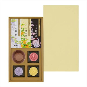 с@i@[\NZbg@i y { z y  z(N)