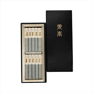 _@hZ10 y { z y  z(N)