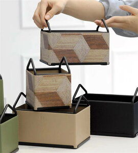 N[|gp\ [P[X S~[ fXNgbvgC PU玿 [ [I R[g[(N)