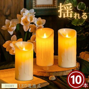 Lh LED ñLh  dr A 10Zbg NX}X Lh XeBbN(N)