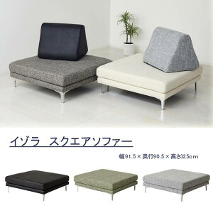 C]@XNGA\t@[ @kCEE͕ʓr(N)