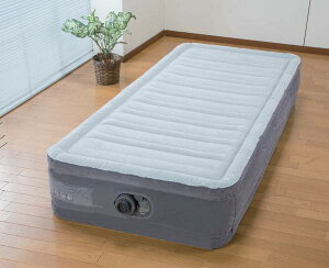 CebNXА dGA[xbhIV VO _u(N)