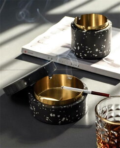 Δs DM Wt u k  ^oRV_[ ƒp rOu MUO(N)