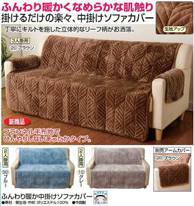 ӂg| \t@Jo[ 2l|p 3l|p A[Jo[F2g(N)