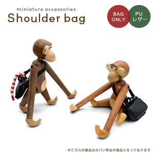 Jo V_[ ~j`A ʂݏ ANZT[ uCXpJ Be hB(N)