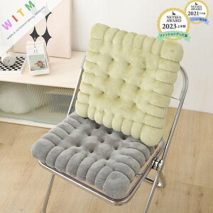 Vv n zc NbV ۉ ItBX _CjO`FA `FA h~ (N)