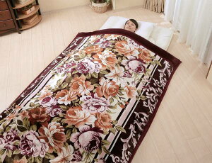 |zcJo[ɂȂܕt}C[2킹ѕz 1 2Fg(N)