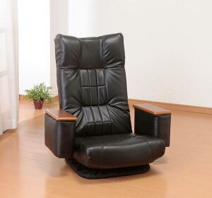 NEWVRؕItNCjO]֎q(N)