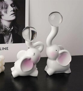 2024N̐ViXV k ۂ̒u ̒u ւ̒u Ƃ̃ANZT[ er̒u u (N)