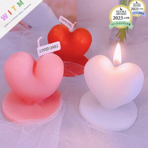 XC Lh n[g [\N  A} o^Cf[ LO Mtg lC(N)