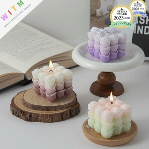  Lh [\N XC  A} tOX CeA Mtg lC(N)