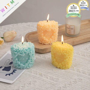  Lh [\N XC  A} tOX CeA Mtg lC(N)