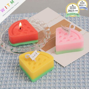 Lh XCJ [\N XC  A} tOX CeA Mtg lC(N)