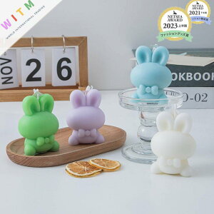 ETM Lh [\N XC  A} tOX CeA Mtg lC(N)