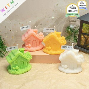  Lh [\N XC  A} Mtg lC(N)