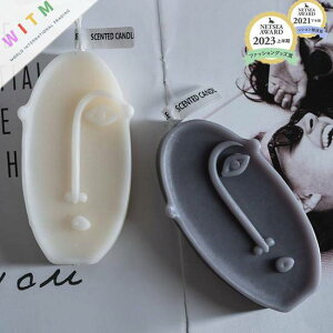 l̊ Lh [\N XC  A} Mtg lC(N)