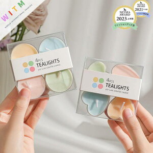 n[g Lh [\N XC  A} Mtg lC 4_Zbg(N)