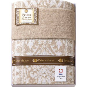 v}NbZ ^IPbg IPT-15018(N)