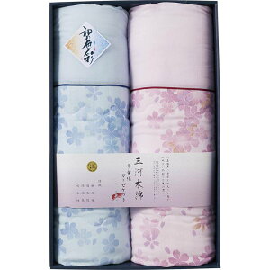 mO͖ؖ _uK[[ zc 2Zbg WK2021(N)