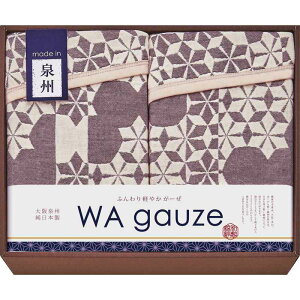 aK[[ BY炩dːDi4djK[[ѕz2P GK17201(N)