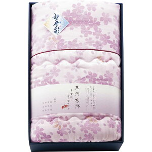 mO͖ؖ _uK[[ Hу^b`킽 zc WK1524 sN(N)