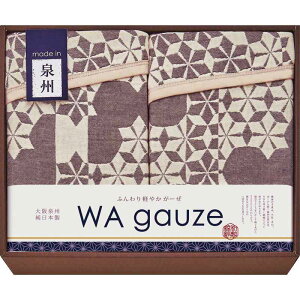 aK[[ BY炩dːDi4djK[[ѕz2P GK17201(N)