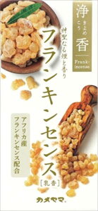 򍁁@tLZX y J} z y  z(N)